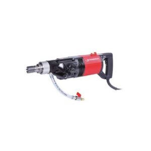 FF40165 MOTORE RODIADRILL 160 ROTHEMBERGER