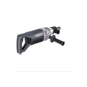 FF40185 RODIADRILL 1800 DRY ROTHEMBERGER