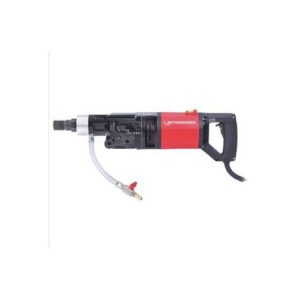 FF40220 MOTORE RODIADRILL 200 ROTHEMBERGER