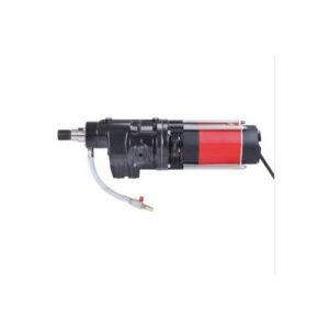 FF40400 MOTORE RODIADRILL 500 ROTHEMBERGER