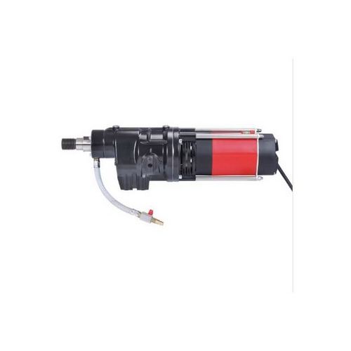 FF40400