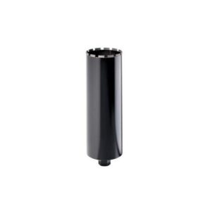 FF44140 CORONA DIAM.141 MM HIGH SPEED PLUS ROTHEMBERGER - immagine 1