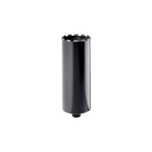 FF44160 CORONA DIAM.160 MM HIGH SPEED PLUS ROTHEMBERGER