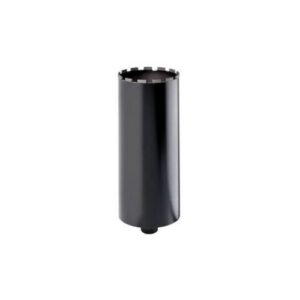 FF44170 CORONA DIAM.170 MM HIGH SPEED PLUS ROTHEMBERGER