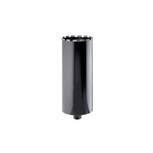 FF44180 CORONA DIAM.180 MM HIGH SPEED PLUS ROTHEMBERGER