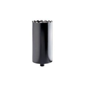 FF44220 CORONA DIAM.220 MM HIGH SPEED PLUS ROTHEMBERGER