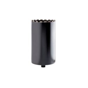 FF44250 CORONA DIAM. 250 MM HIGH SPEED PLUS ROTHEMBERGER - immagine 1