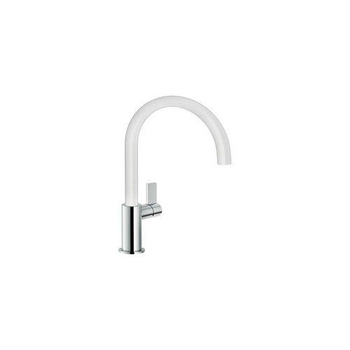 FL96113WC