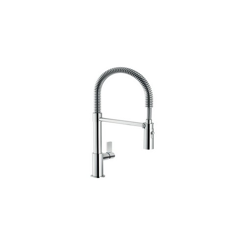 FL96320-1CR