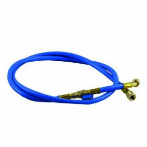 G17110 Tubo Blu 5/16 X 5/16 Sae Mt 3 Ferrari - immagine 1
