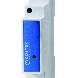 GTW 232485 MODULO CONVERTITORE RS232-RS485 COSTER