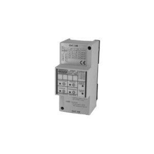 GVC 348 GATEWAY C-BUS FRA 9600 E 1200 BPS COSTER