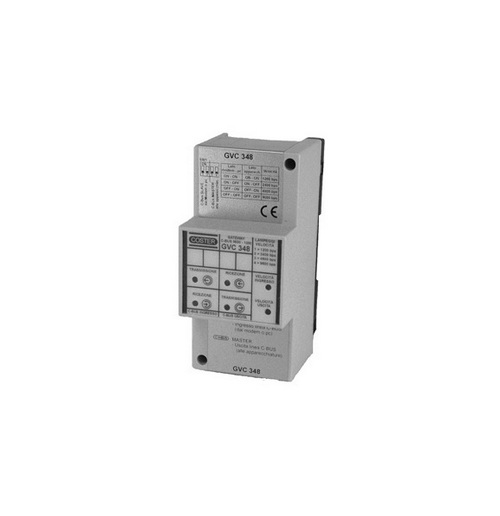GVC-348