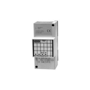 IPS 328 DOPPIO INSERITORE UNIVERSALE COSTER - immagine 1
