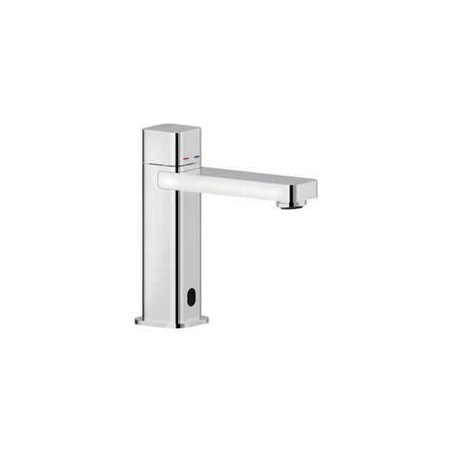 IRLP90118-3CR