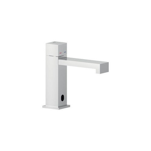 IRMI102118-3CR