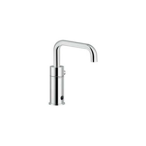 IRVE125118-3CR