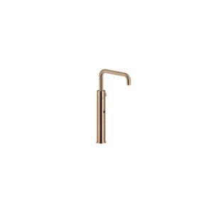 IRVE125128/3RCP RUBINETTO MONOCOMANDO LAVABO AD INFRAROSSI SENZA SCARICO RED CANYON NOBILI - immagine 1