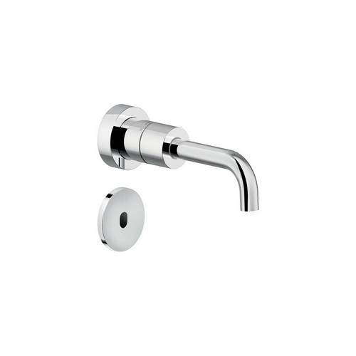 IRVE125198-1CR