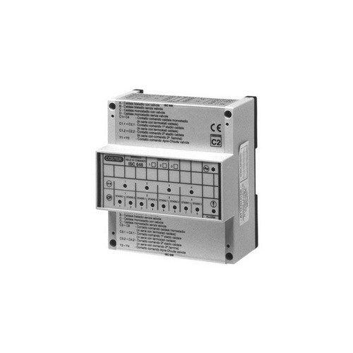 ISC-648