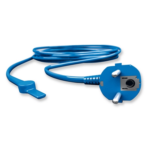 AQUACABLE-0.cdr