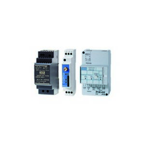 KIT 668 Modem MDM 232, alimentatore ALM 1210, convertitore PCB 432 COSTER