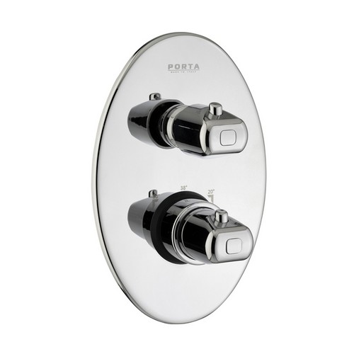 KL60CYYAA