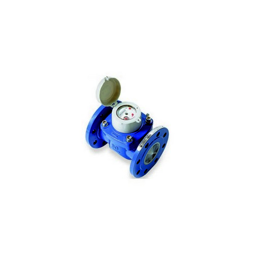 KWP-100C