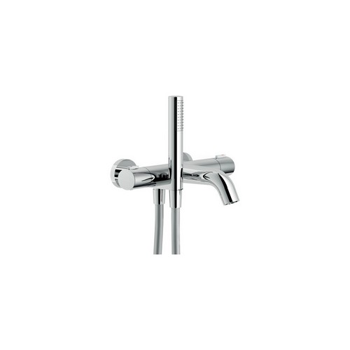 LK00010-2CR
