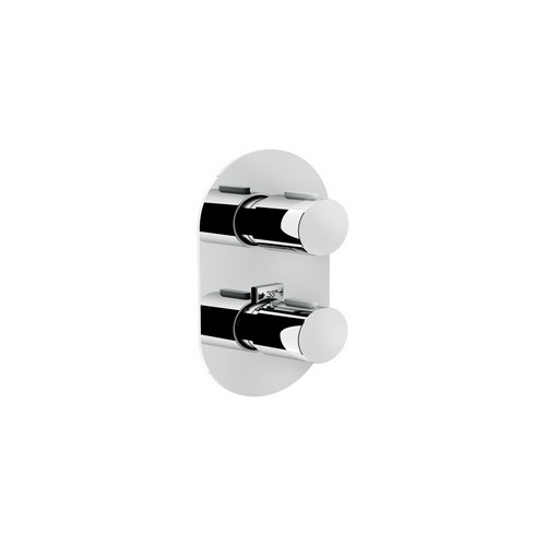 LK00102CR