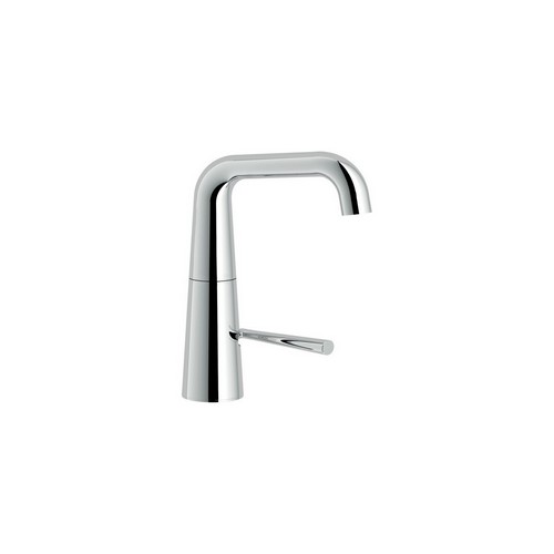 LK00118-2CR