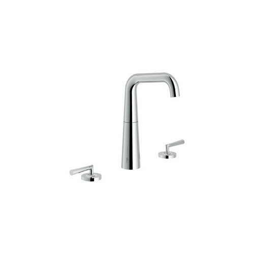 LK00211-2CR
