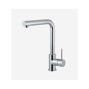 D920860015 MISCELATORE CUCINA CROMATO WEBERT