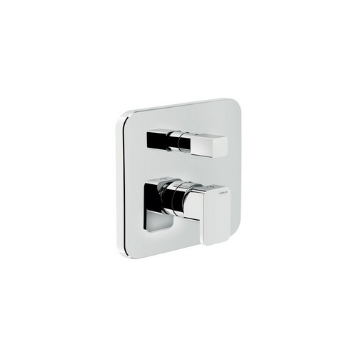 LP90100-ECR