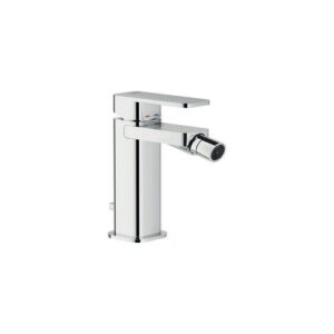 LP90119/1CR RUBINETTO MONOCOMANDO BIDET SC. 1"1/4 LOOP CROMO NOBILI - immagine 1