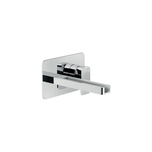 LPC90198-1CR