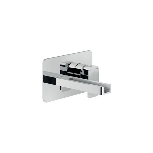 LPC90198CR