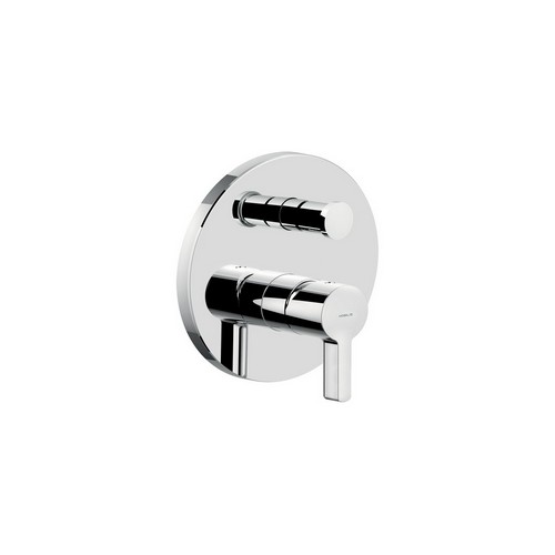 LR116100-ECR