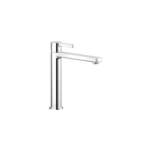 LR116128-2CR