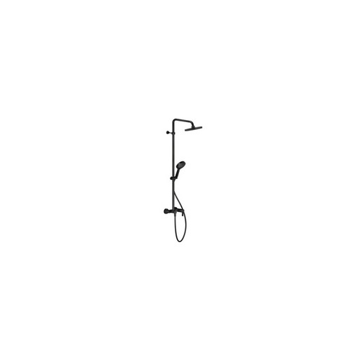 LR116130-30BM