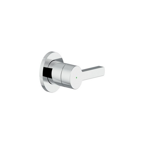 LR116160-T1CR