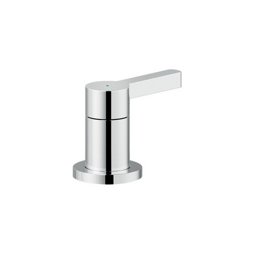 LR116170-T1CR