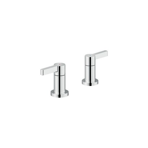 LR116204-T1CR