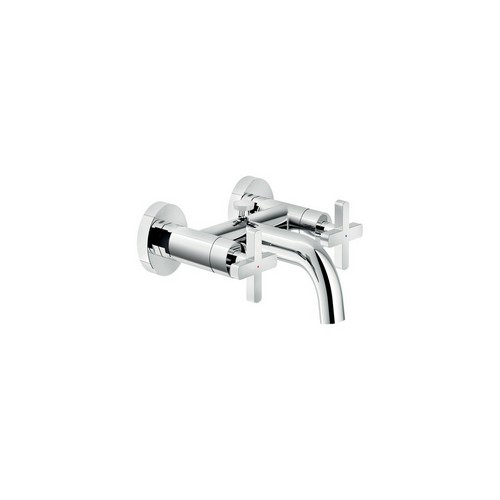 LR116210-1CR