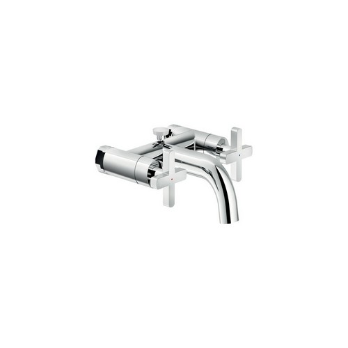 LR116210-2SCR
