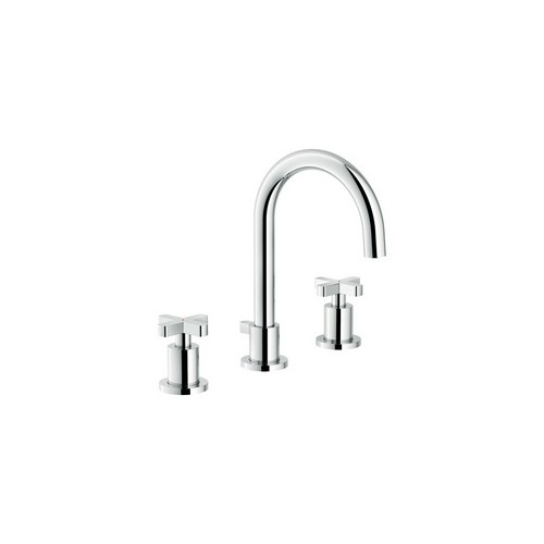 LR116211-1CR