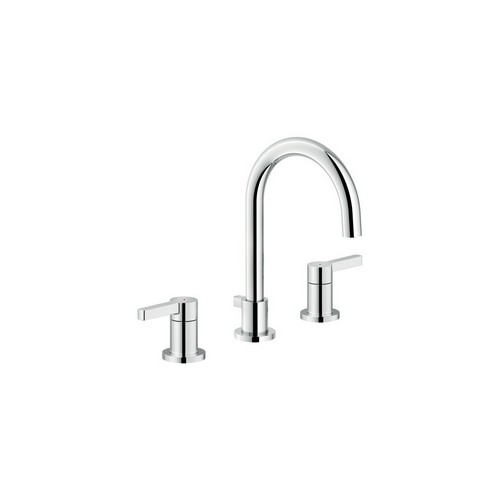LR116211-1T1CR