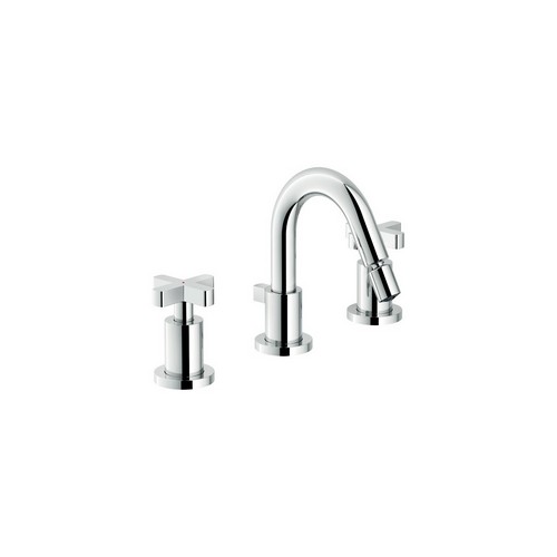 LR116215-1CR