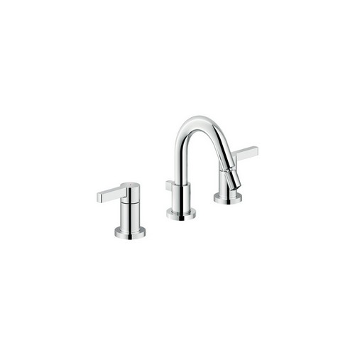 LR116215-1T1CR