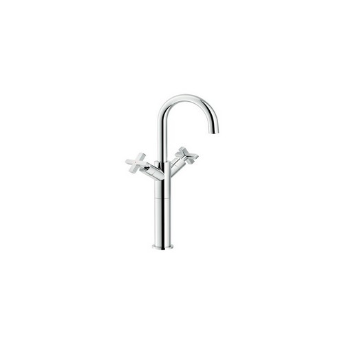 LR116228-2CR